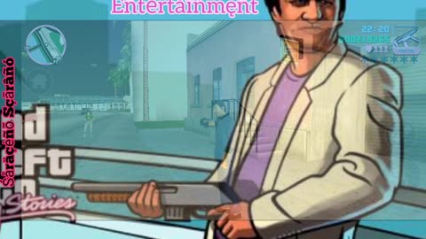 ThəŚåräçėñõŠçāråñôFáçèEñtērtåîńmęñt