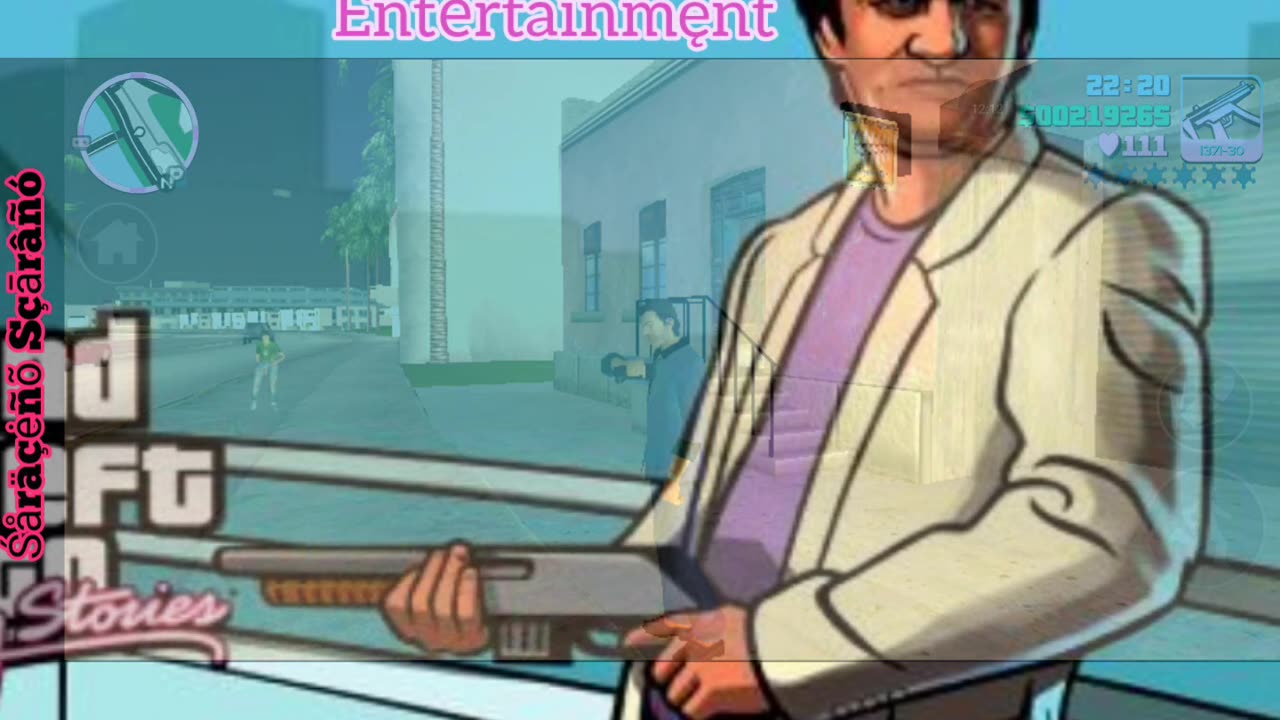 ThəŚåräçėñõŠçāråñôFáçèEñtērtåîńmęñt