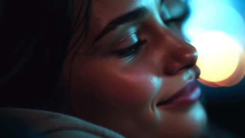 Are you sure your partner is truly happy?