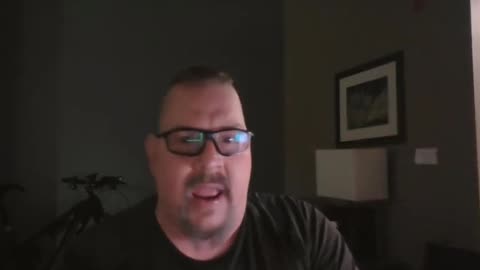 They are taking it all Over, and everyone is looking to THEM to help US. (FOUL LANGUAGE)