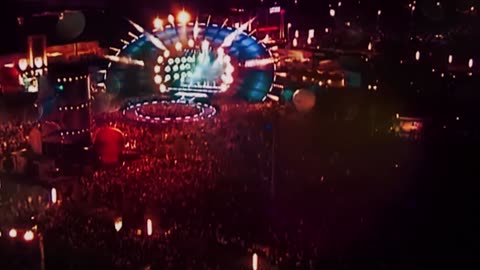 🌟[3rd EmpliFire] Now You're Gone🌟