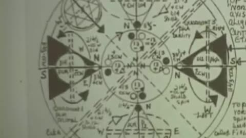 2003-09 Cosmic Lock Reset 1