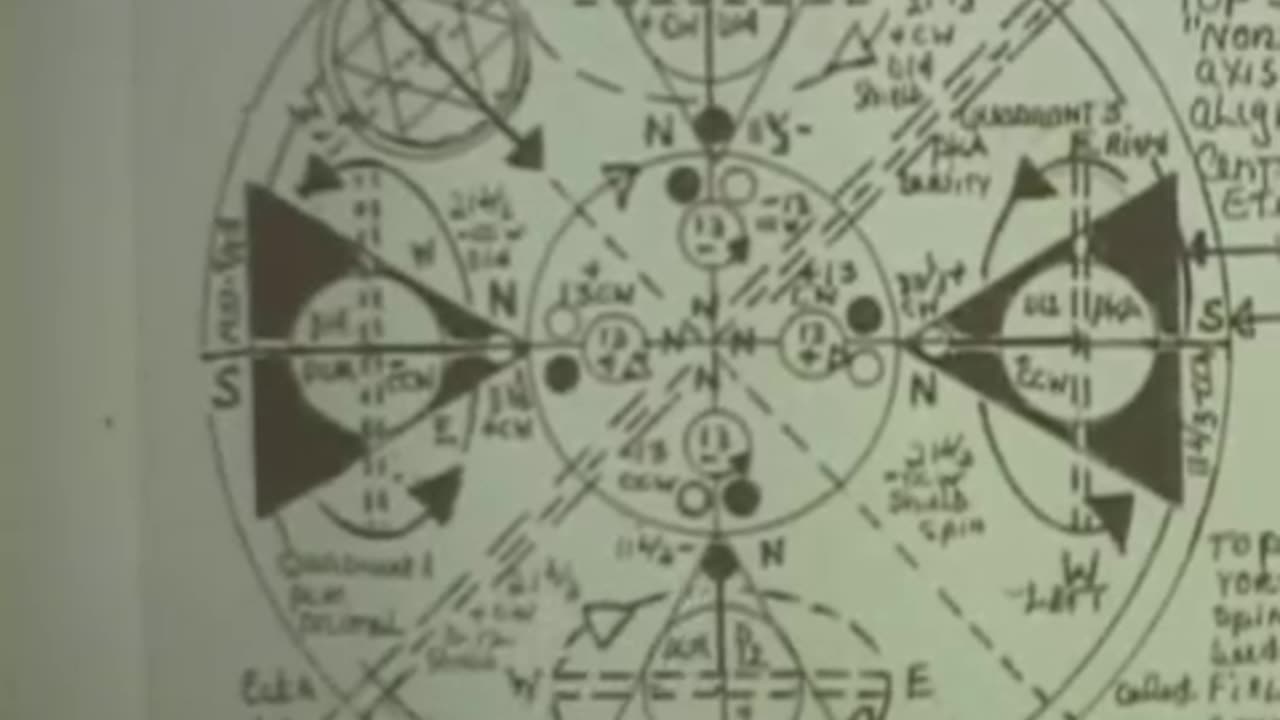 2003-09 Cosmic Lock Reset 1