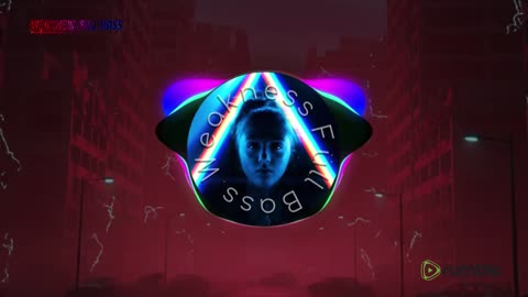 DJ ZOMBIE REMIX FULL BASS