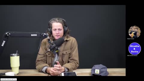 Viktor Schauberger, Drones, and Earth-Created Spirit-Forms