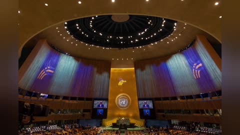 #Russia ΒαλτικήΤι "κλώθεται"εκεί πάνω;#tomahawk Γιατί και πως#Λουκασένκο_Πεσκώφ#Ετοιμα καταφύγια ΒαλτικηΧ3