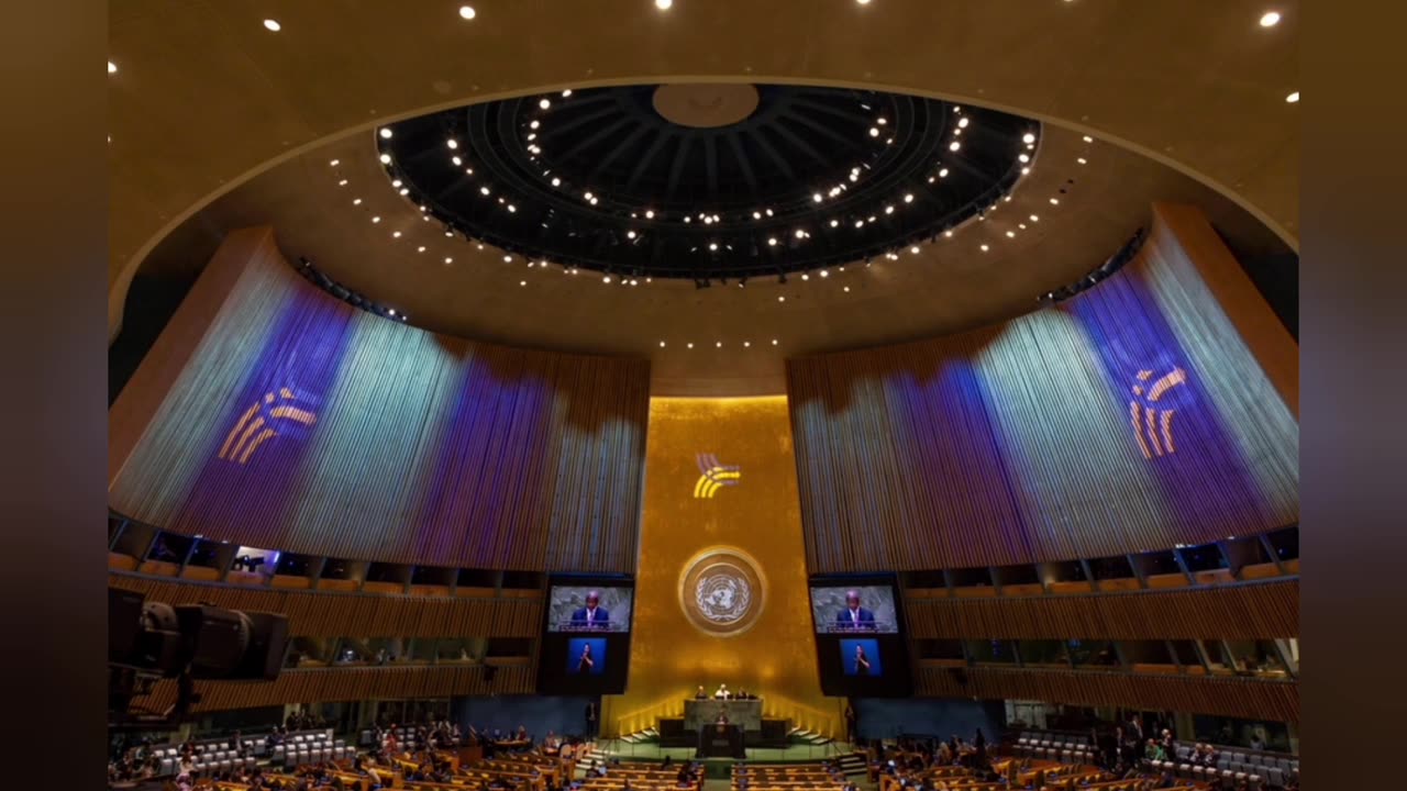 #Russia ΒαλτικήΤι "κλώθεται"εκεί πάνω;#tomahawk Γιατί και πως#Λουκασένκο_Πεσκώφ#Ετοιμα καταφύγια ΒαλτικηΧ3