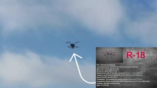 Ukraine war combat/related footage 2/2/26