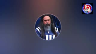 What Branch of Government Are You?