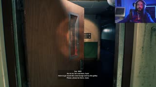 Gaming and React Night