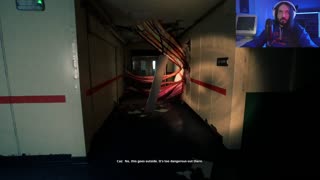 Gaming and React Night