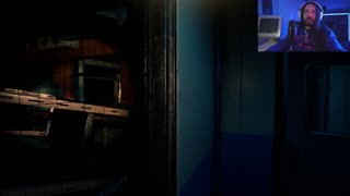 Gaming and React Night