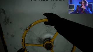 Gaming and React Night