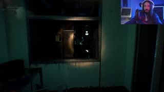 Gaming and React Night