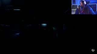 Gaming and React Night