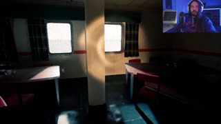 Gaming and React Night