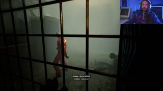 Gaming and React Night