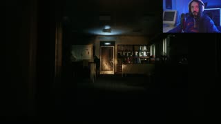 Gaming and React Night