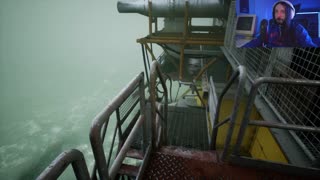 Gaming and React Night