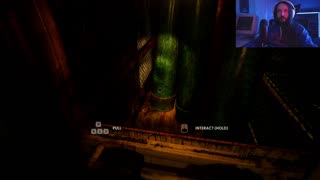 Gaming and React Night