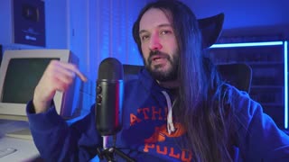 Gaming and React Night