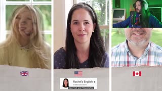 Gaming and React Night