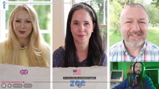 Gaming and React Night