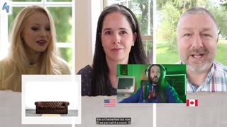 Gaming and React Night