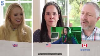 Gaming and React Night