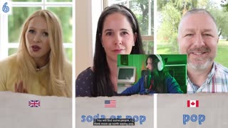 Gaming and React Night