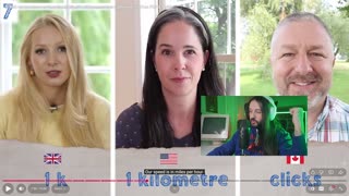 Gaming and React Night