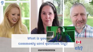 Gaming and React Night