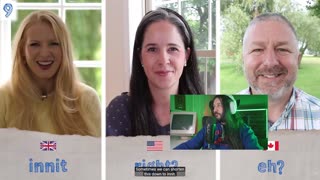 Gaming and React Night