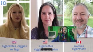 Gaming and React Night