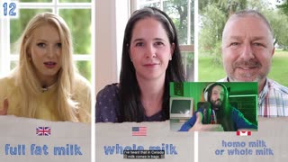 Gaming and React Night