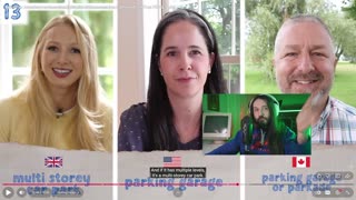 Gaming and React Night