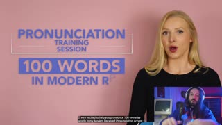 Gaming and React Night