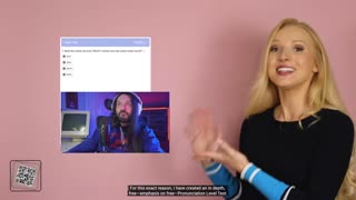 Gaming and React Night