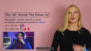 Gaming and React Night