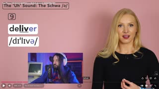 Gaming and React Night