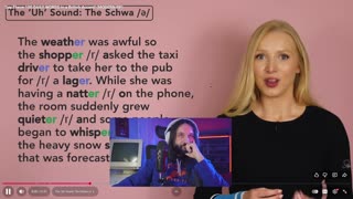 Gaming and React Night