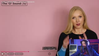 Gaming and React Night