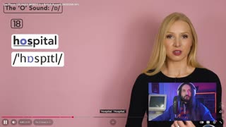 Gaming and React Night