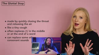 Gaming and React Night