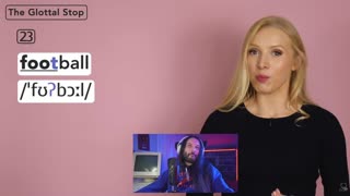 Gaming and React Night