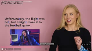 Gaming and React Night