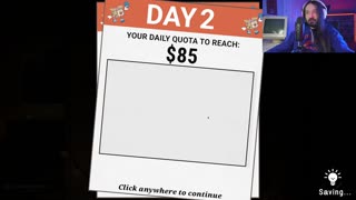 Gaming and React Night