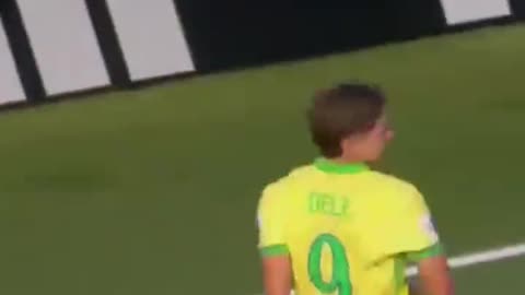 Brazil 🇧🇷 vs Honduras 🇭🇳: ⚽Highlights Compilation: 2025 FIFA U-17 World Cup 🏆: Alfred.vip