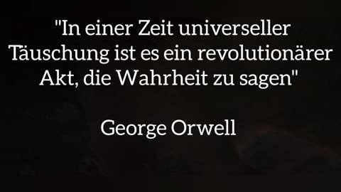 Polnischer Politiker sagt: Holocaust ist Lüge