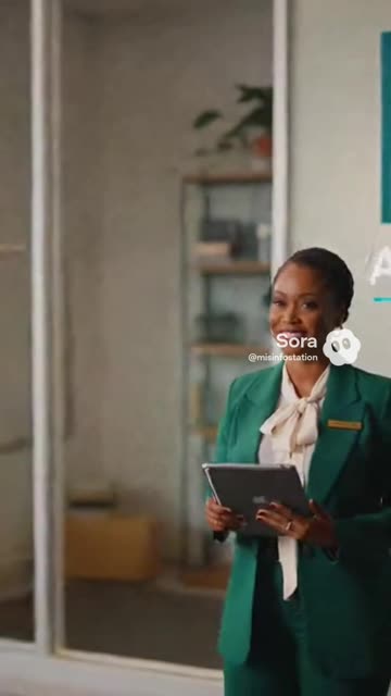 Split Happens Lawfirm